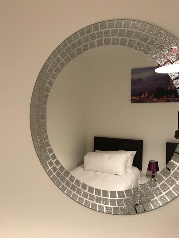 Jo Wordsworth Apartment 킹스턴어폰헐 외부 사진